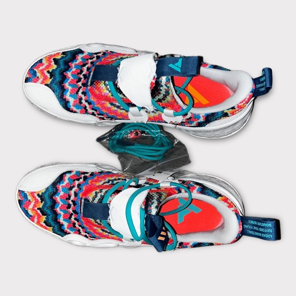 adidas Other - Trae Young 1